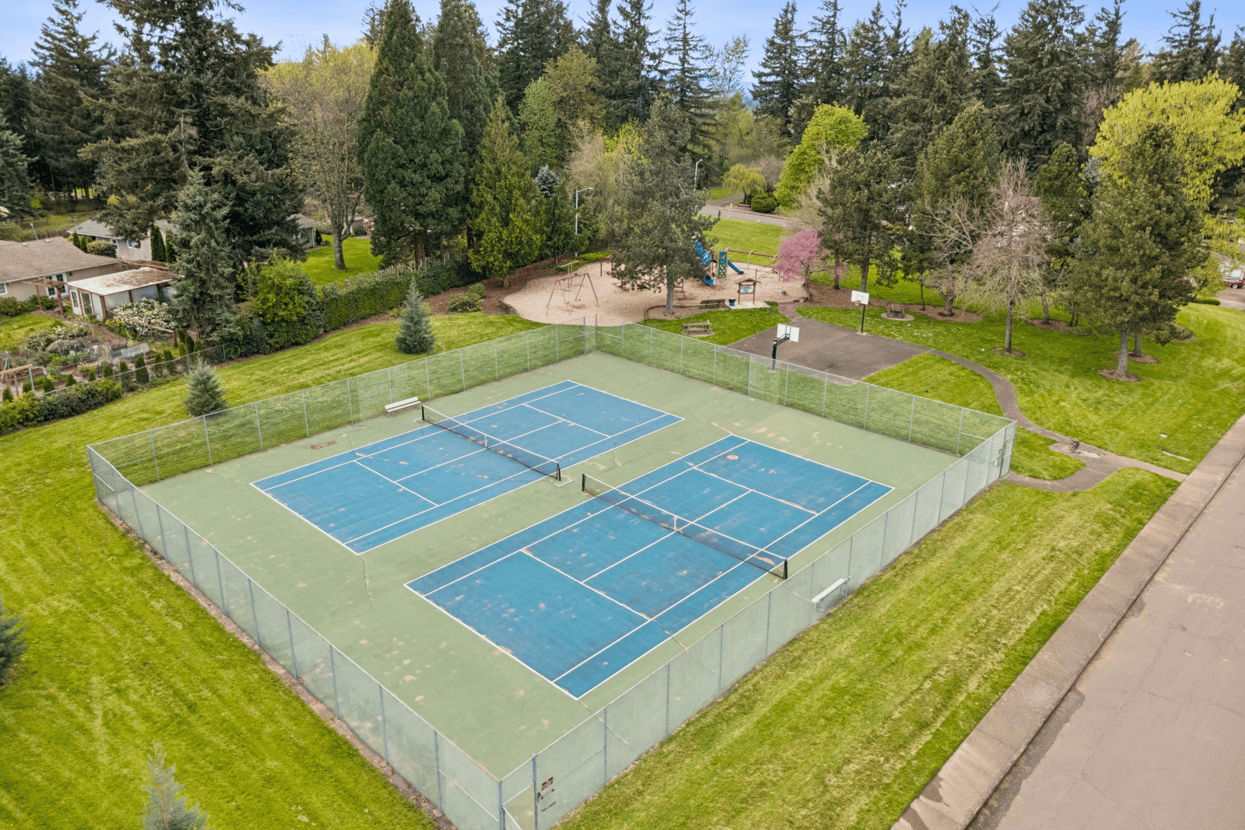  2157 MARYLWOOD CT West Linn, OR 97068 - 物件實景