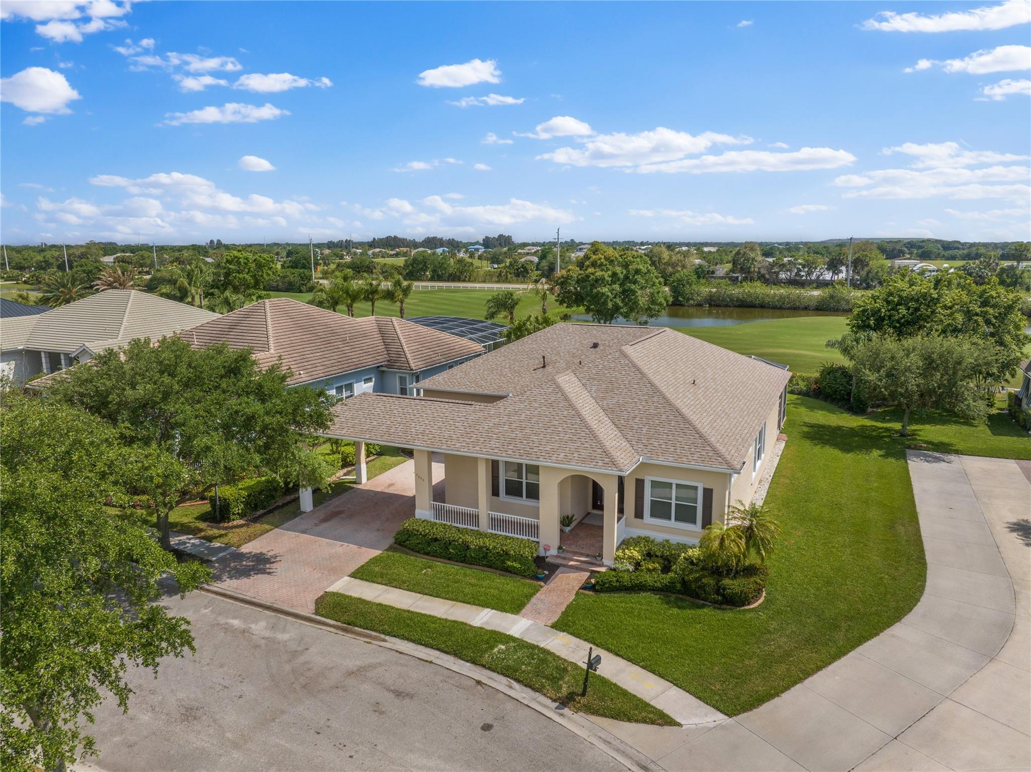 Vero Beach, Florida, 32966, United States, 4 Bedrooms Bedrooms, ,4 BathroomsBathrooms,Residential,For Sale,1766582