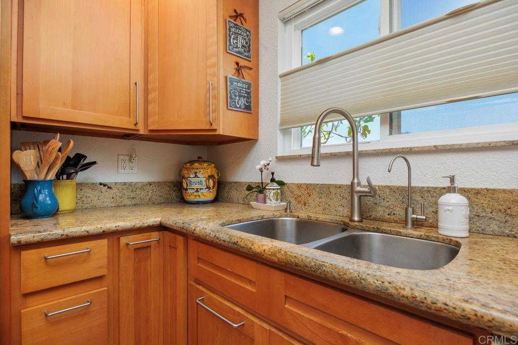 Oceanside, California, 92057, United States, 2 Bedrooms Bedrooms, ,2 BathroomsBathrooms,Residential,For Sale,1875366