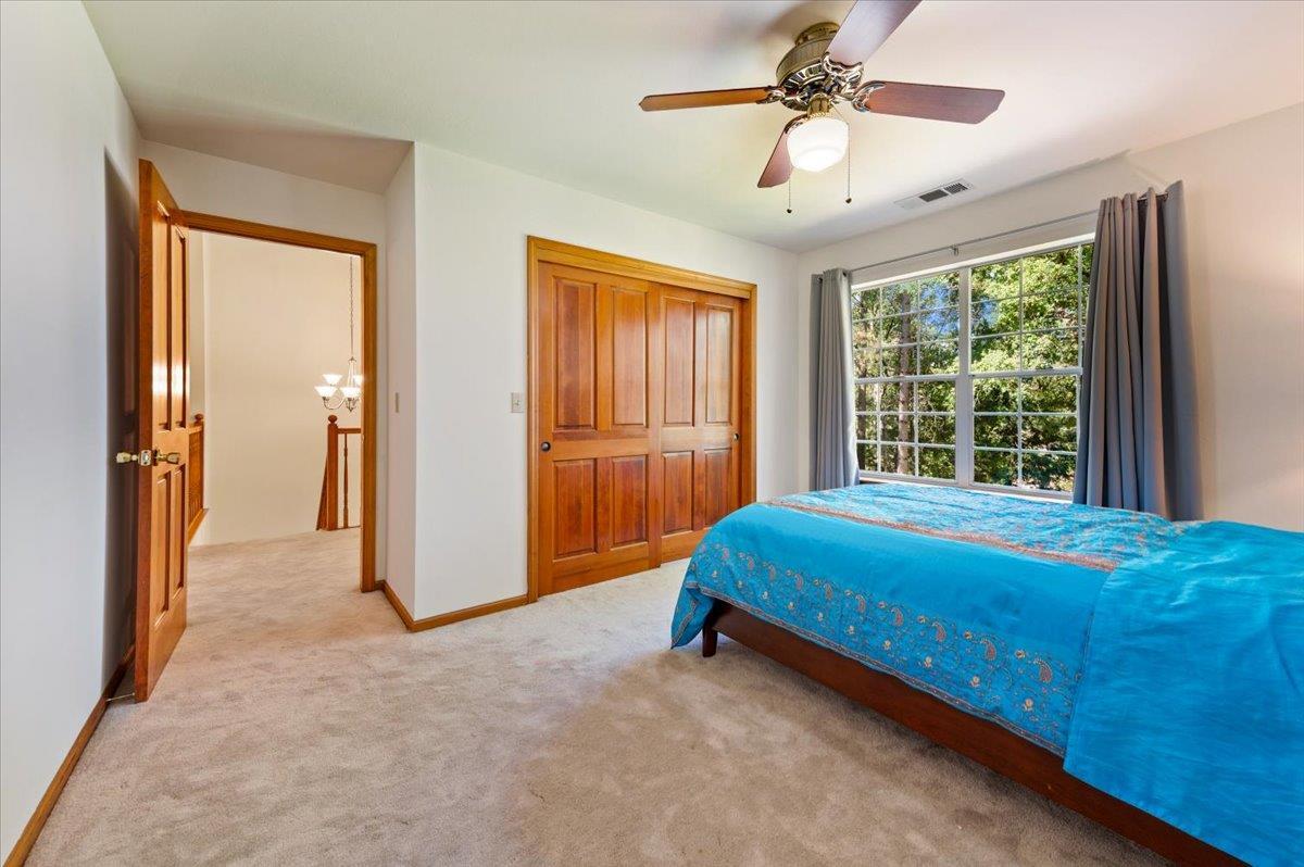 Grass Valley, California, 95949, United States, 3 Bedrooms Bedrooms, ,3 BathroomsBathrooms,Residential,For Sale,1958208