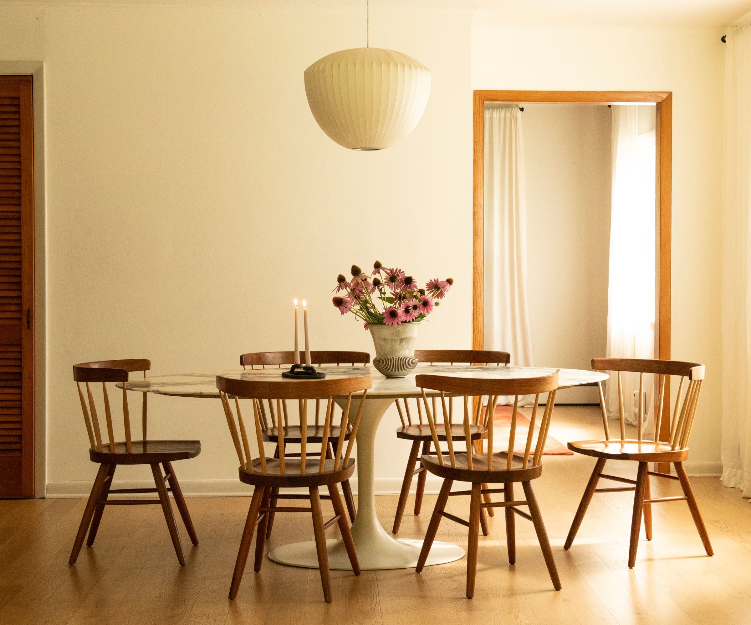  52 Fawn Road, Saugerties, NY 12477 - 物件實景