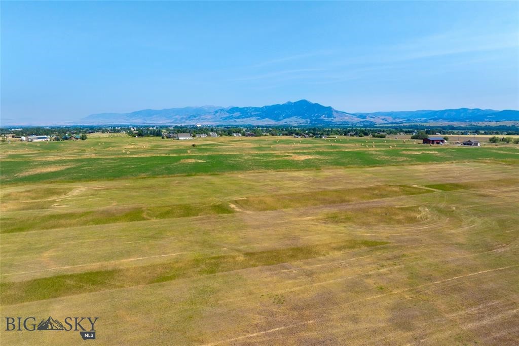 Bozeman, Montana, 59718, United States, ,Land,For Sale,1896411