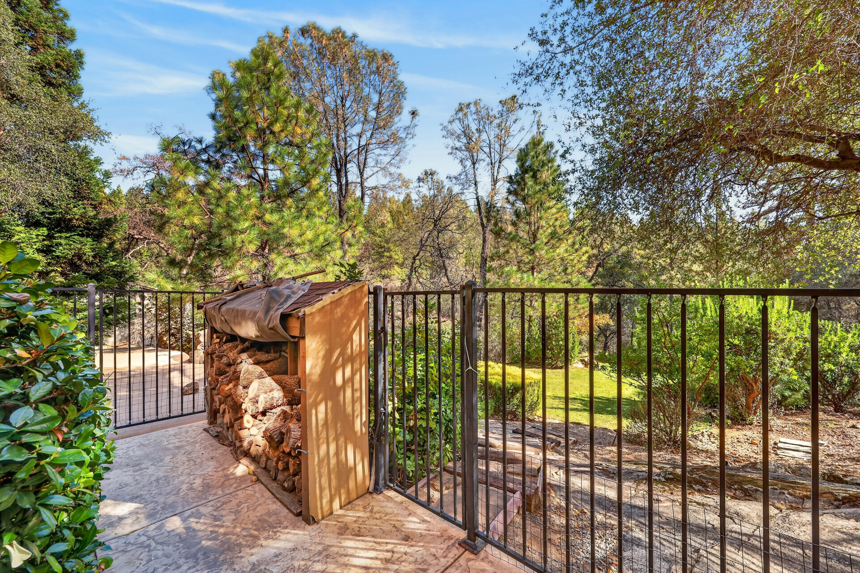  16279 Winchester Club Drive, Meadow Vista, CA 95722 - 物件實景