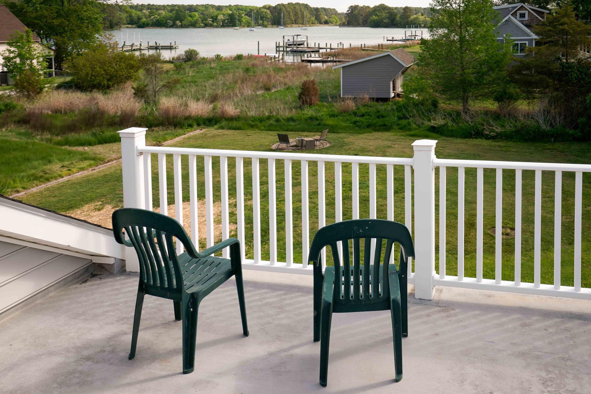  6403 Bozman Neavitt Road, Neavitt, MD, 21652 - 物件實景