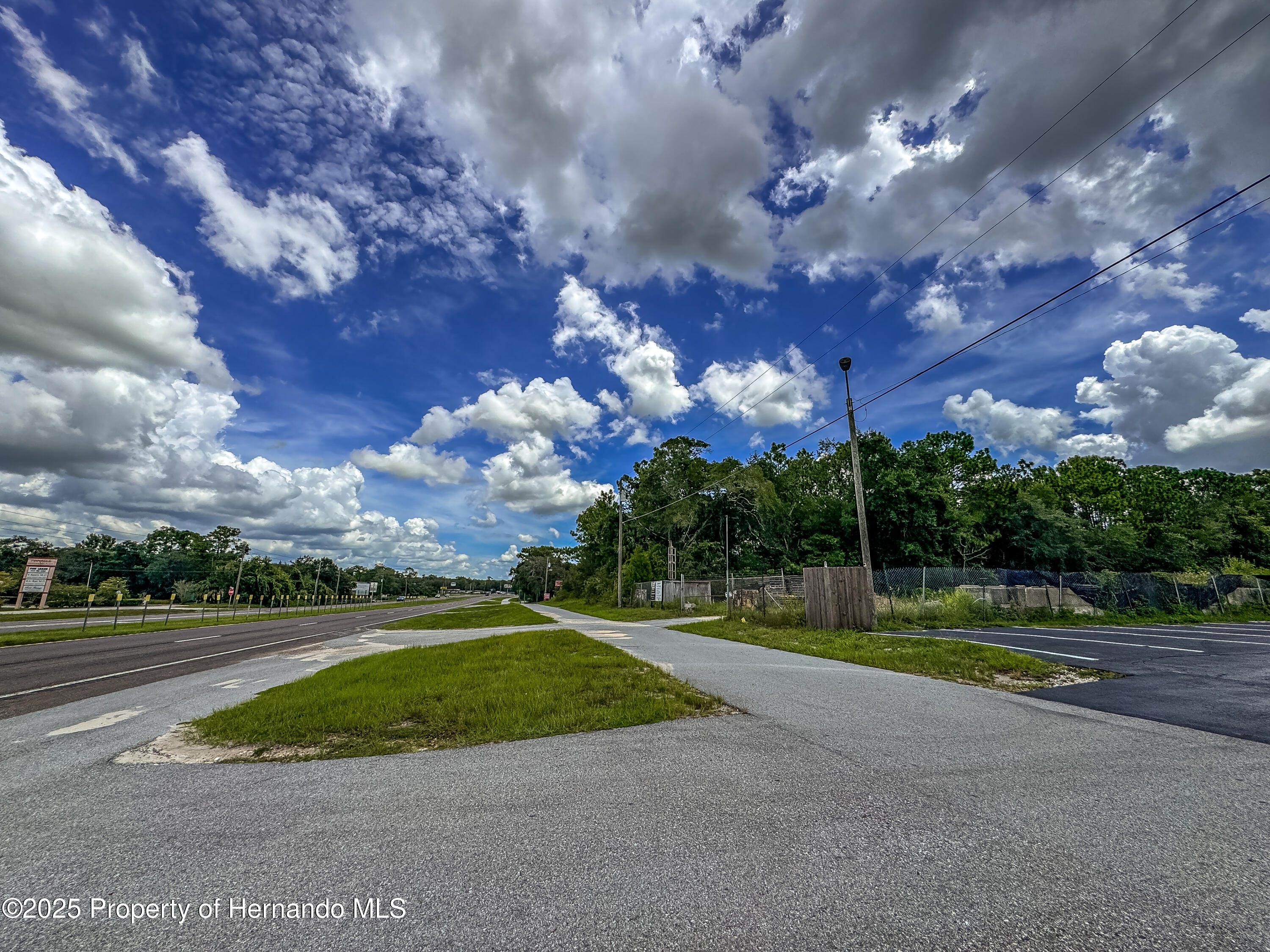 Brooksville, Florida, 34613, United States, ,Land,For Sale,1976830