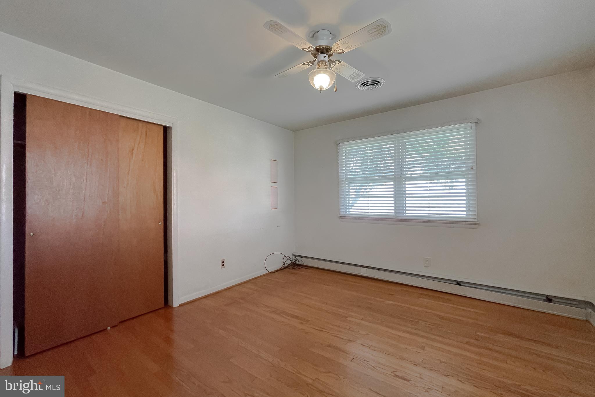 Avenue, Maryland, 20609, United States, 3 Bedrooms Bedrooms, ,2 BathroomsBathrooms,Residential,For Sale,1943583