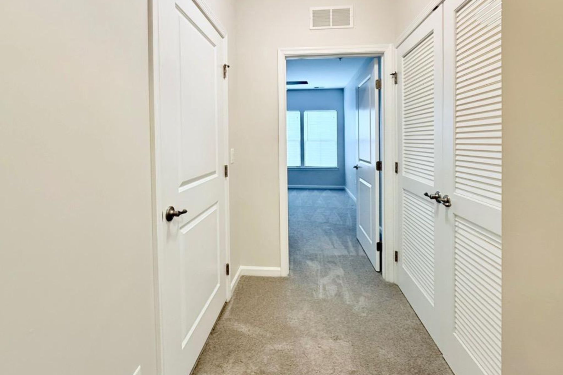  2121 John Stuart Road, Marriottsville, MD, 21104 - 物件實景