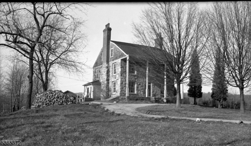 Kinnelon Boro, New Jersey, 07405, United States, 5 Bedrooms Bedrooms, ,5 BathroomsBathrooms,Residential,For Sale,2003023