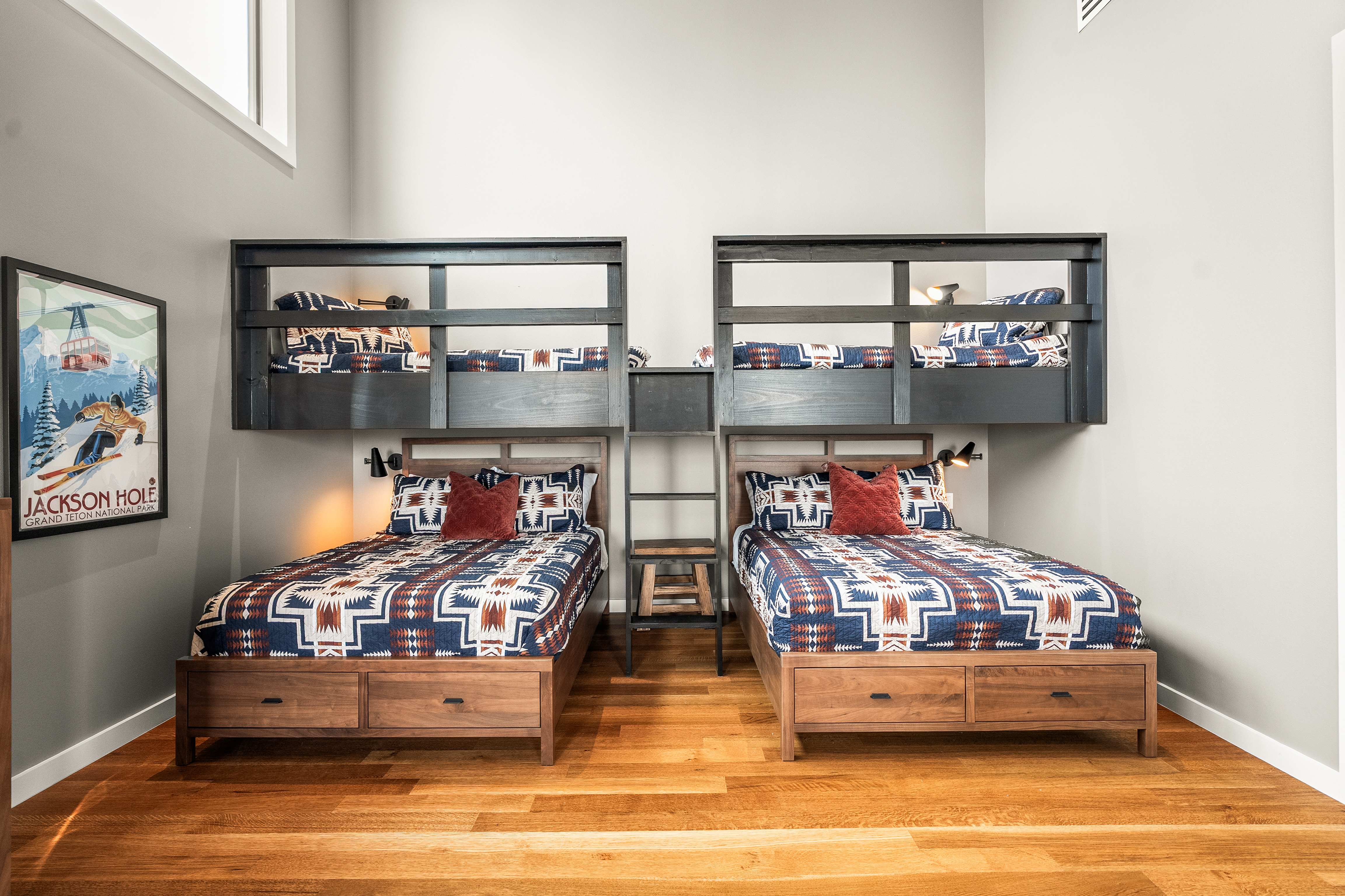  The Overlook at Greers Ferry Lake - 物件實景