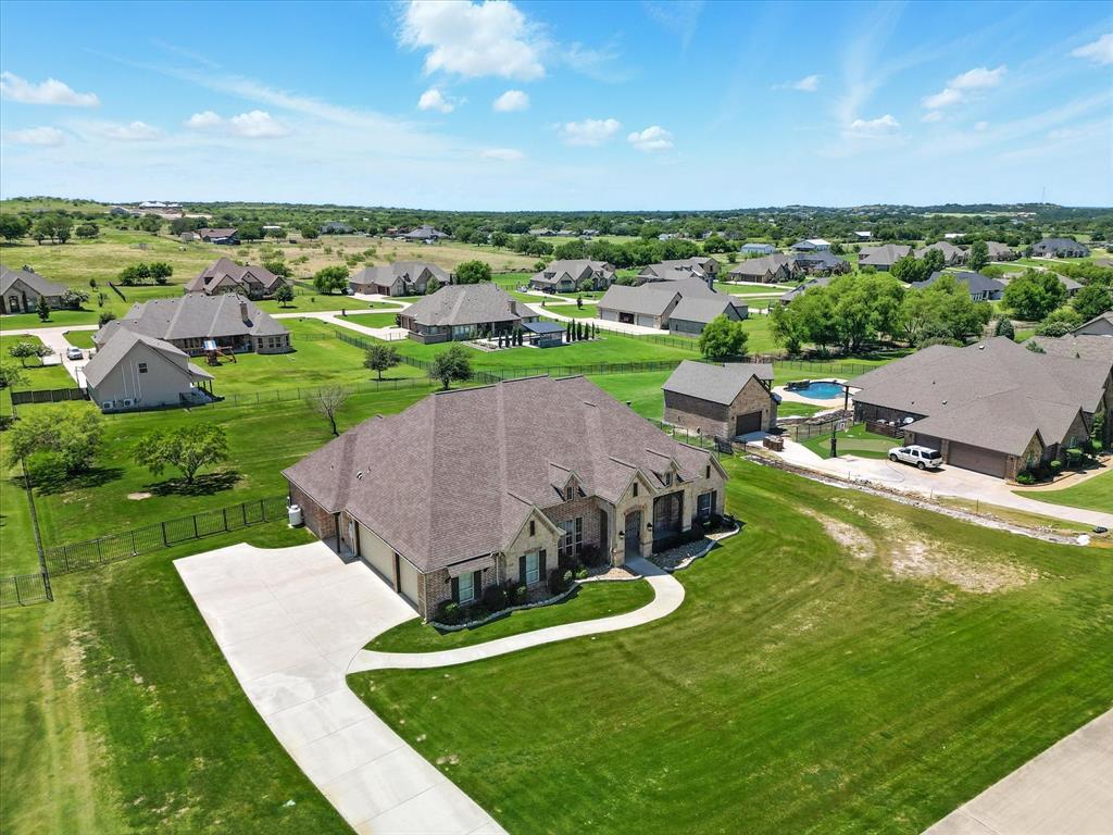 Aledo, Texas, 76008, United States, 3 Bedrooms Bedrooms, ,3 BathroomsBathrooms,Residential,For Sale,1923511