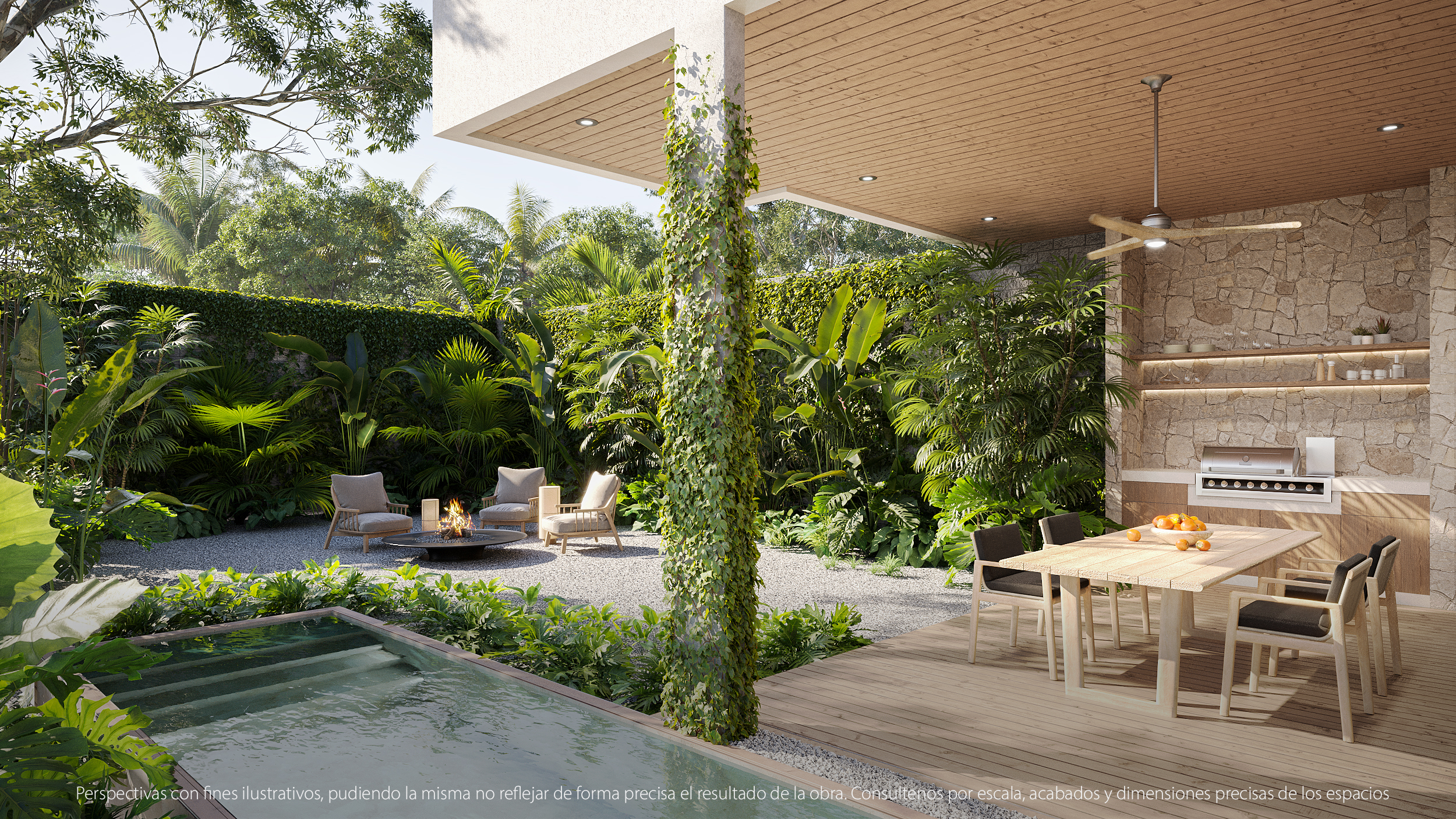 L Section, Nosara, Guanacaste, CR, 3 Bedrooms Bedrooms, ,4 BathroomsBathrooms,Residential,For Sale,L Section,1622285