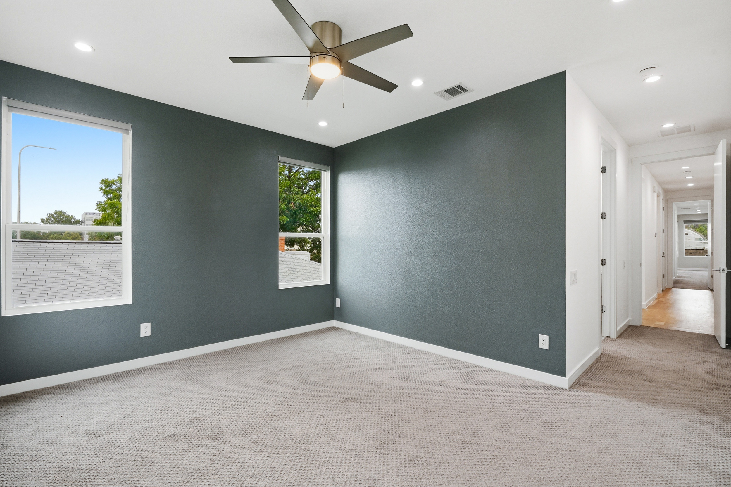  2724 Hondo, Dallas, TX, 75219 - 物件實景