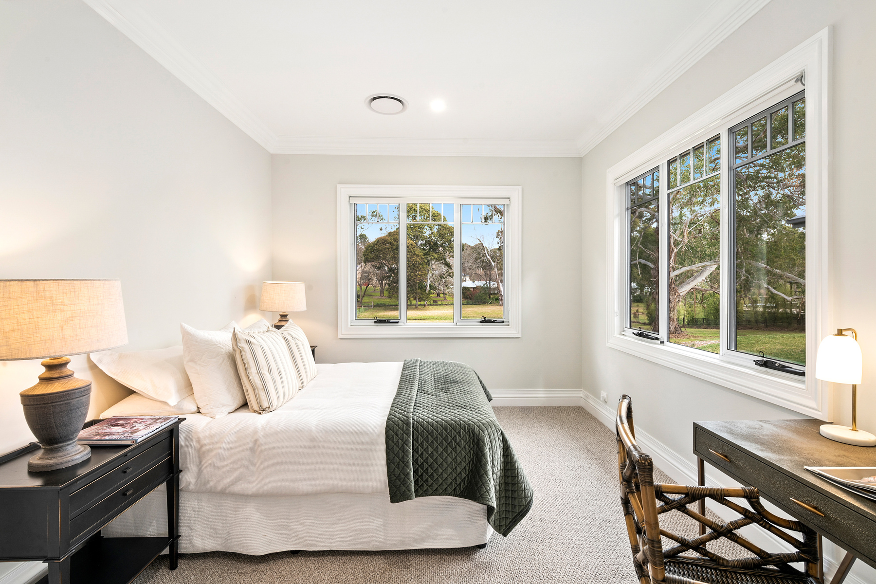  15C Links Road - 物件實景