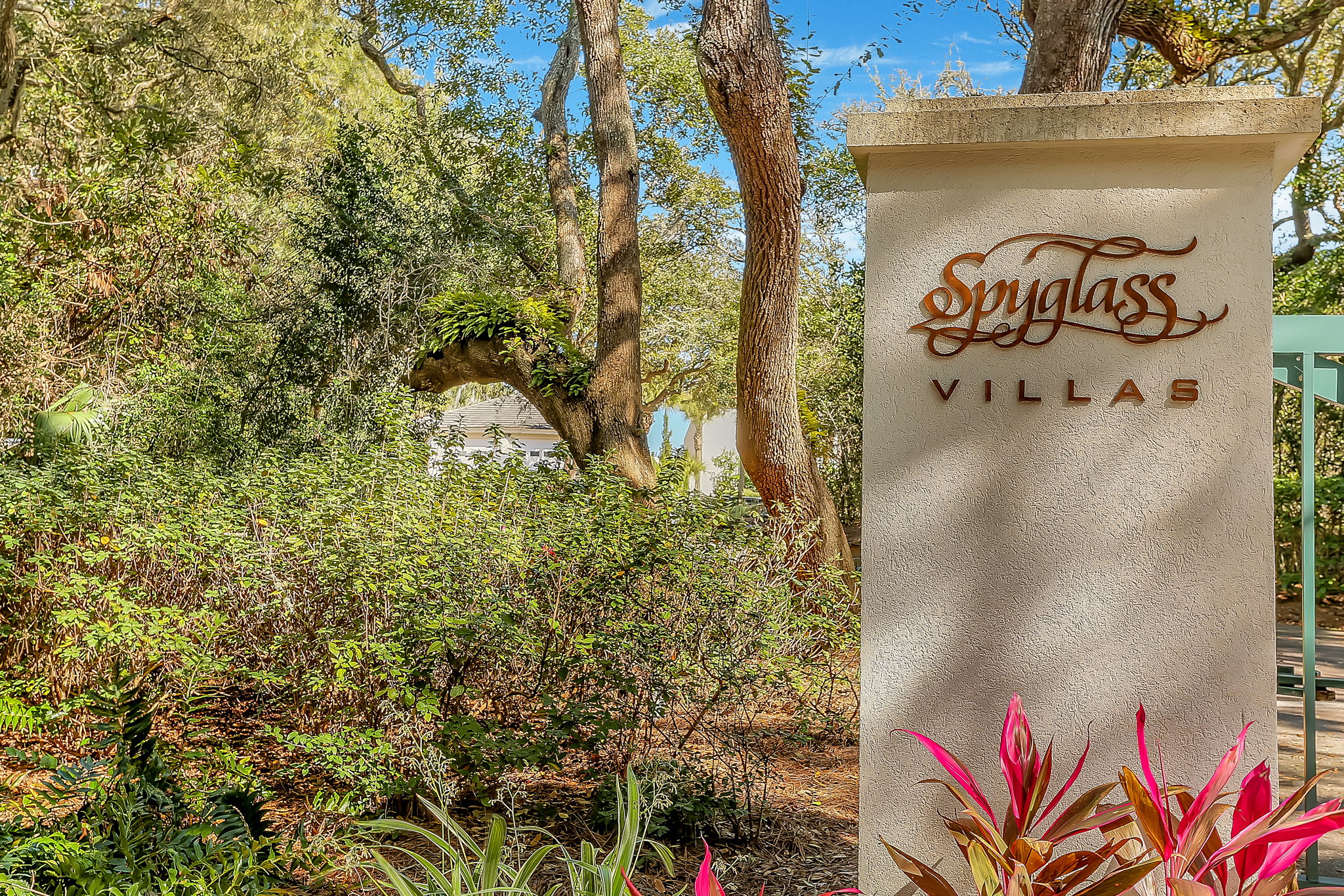  6513 Spyglass Circle, Fernandina Beach, FL, 32034 - 物件實景