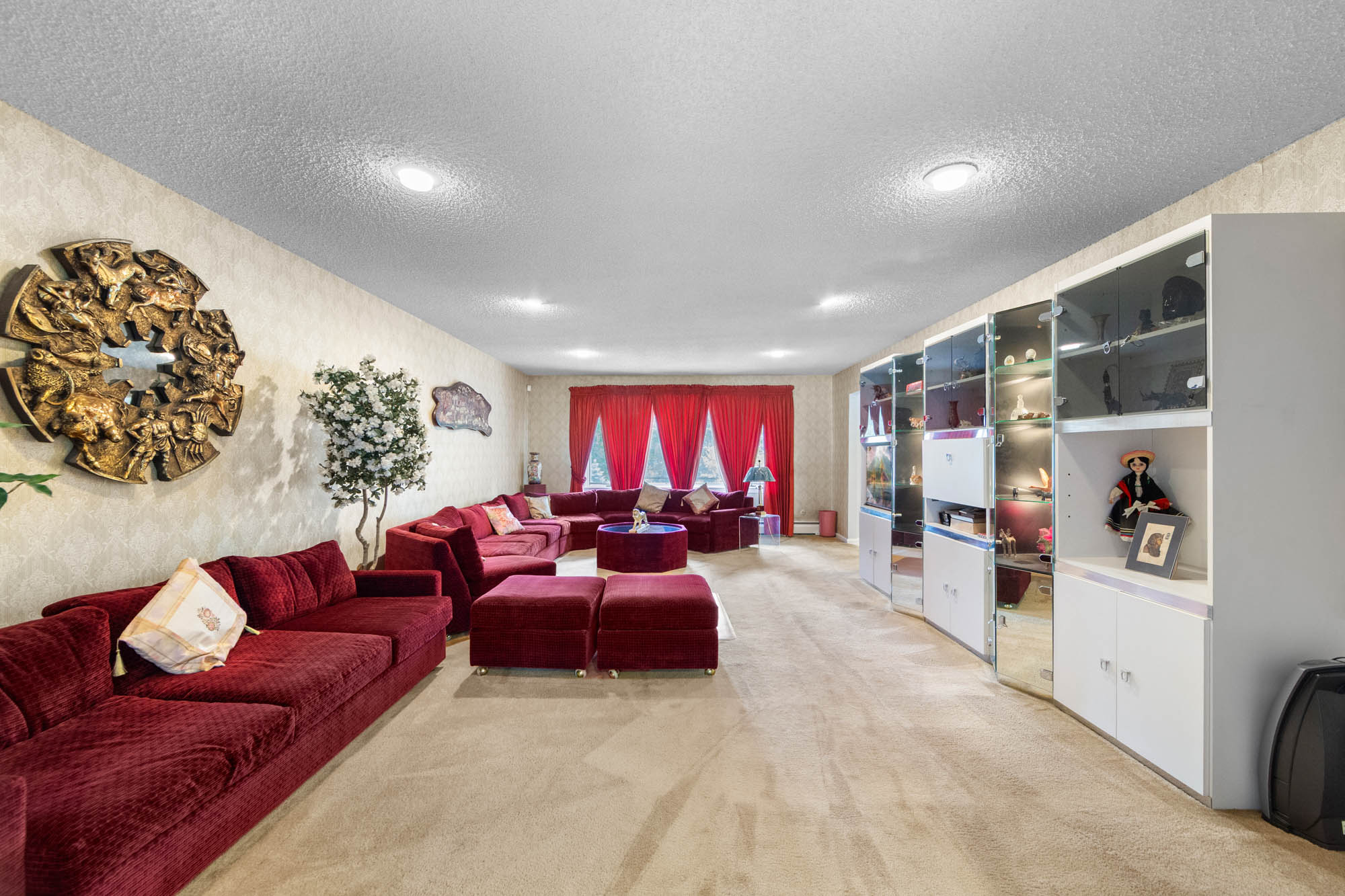  690 Soldier Hill Road, Oradell, NJ, 07649 - 物件實景