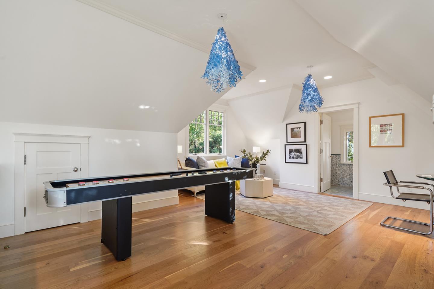 535 Kingsley Ave, Palo Alto, California, 94301, United States, 5 Bedrooms Bedrooms, ,4 BathroomsBathrooms,Residential,For Sale,535 Kingsley Ave,1664262