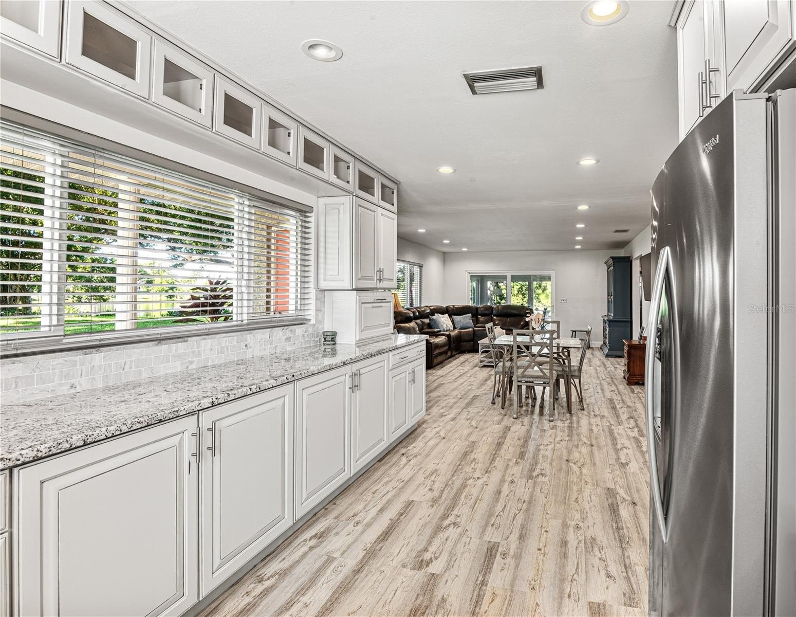 SEMINOLE, Florida, 33772, United States, 3 Bedrooms Bedrooms, ,2 BathroomsBathrooms,Residential,For Sale,1981343