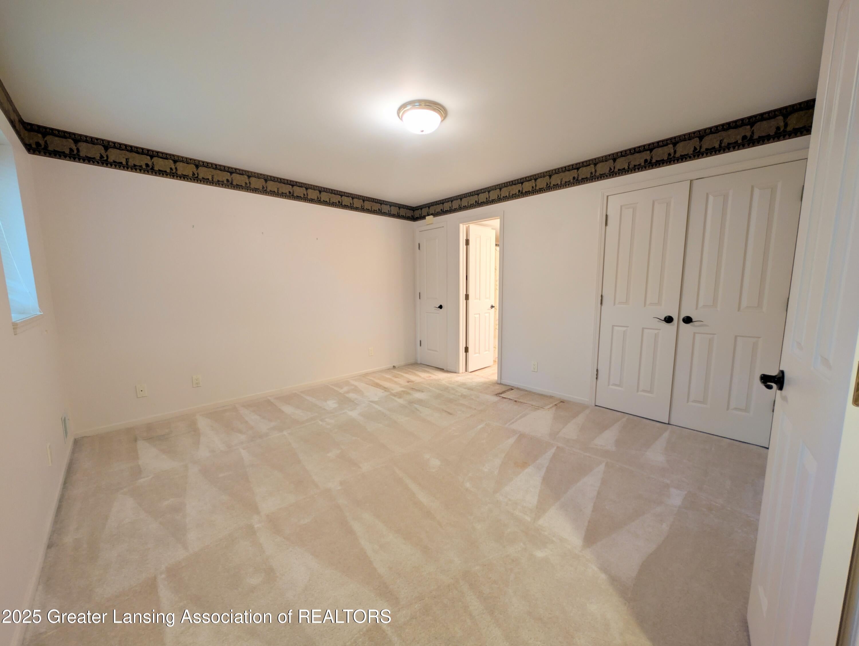 Haslett, Michigan, 48840, United States, 4 Bedrooms Bedrooms, ,4 BathroomsBathrooms,Residential,For Sale,1988994