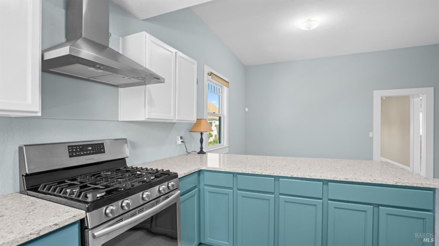 Vallejo, California, 94590, United States, 3 Bedrooms Bedrooms, ,3 BathroomsBathrooms,Residential,For Sale,1752987
