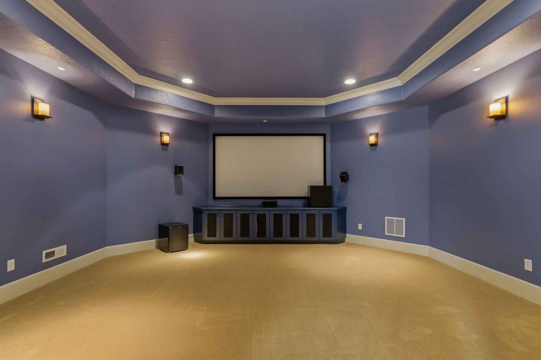  19420 S ELMA ST West Linn, OR 97068 - 物件實景