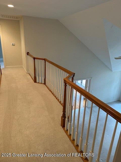 4710 Wellington Drive, Okemos, Michigan, 48864, United States, 4 Bedrooms Bedrooms, ,5 BathroomsBathrooms,Residential,For Sale,4710 Wellington Drive,1656687