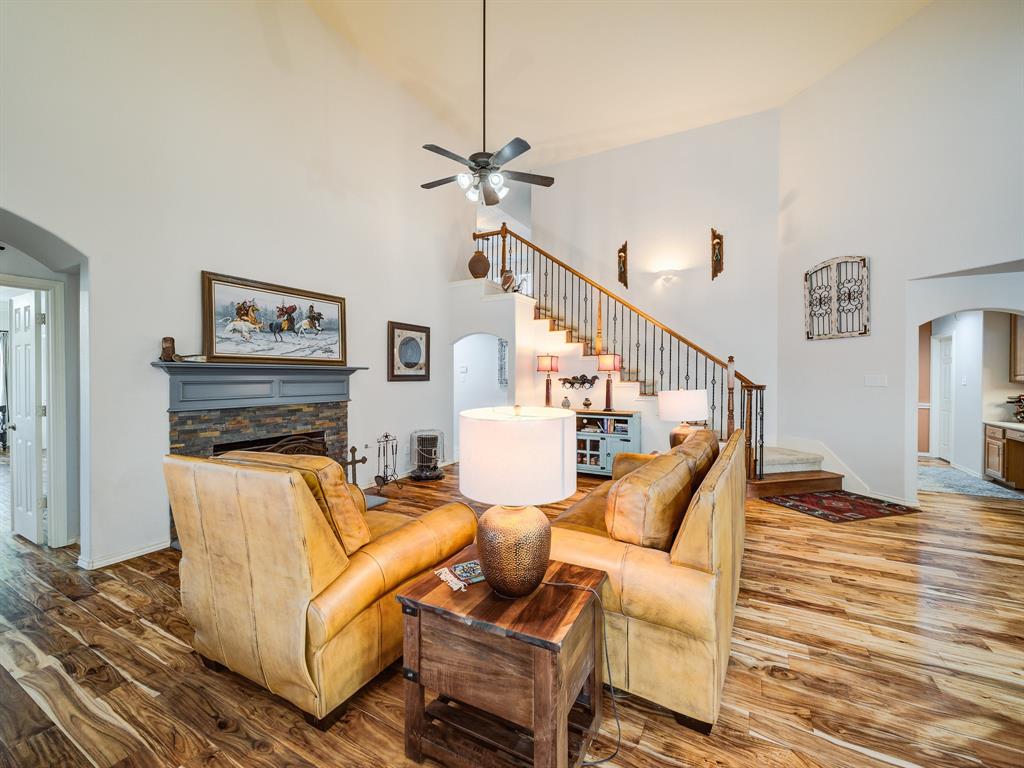 12334 Blue Ridge Drive, Frisco, Texas, 75033, United States, 4 Bedrooms Bedrooms, ,2 BathroomsBathrooms,Residential,For Sale,12334 Blue Ridge Drive,1614218