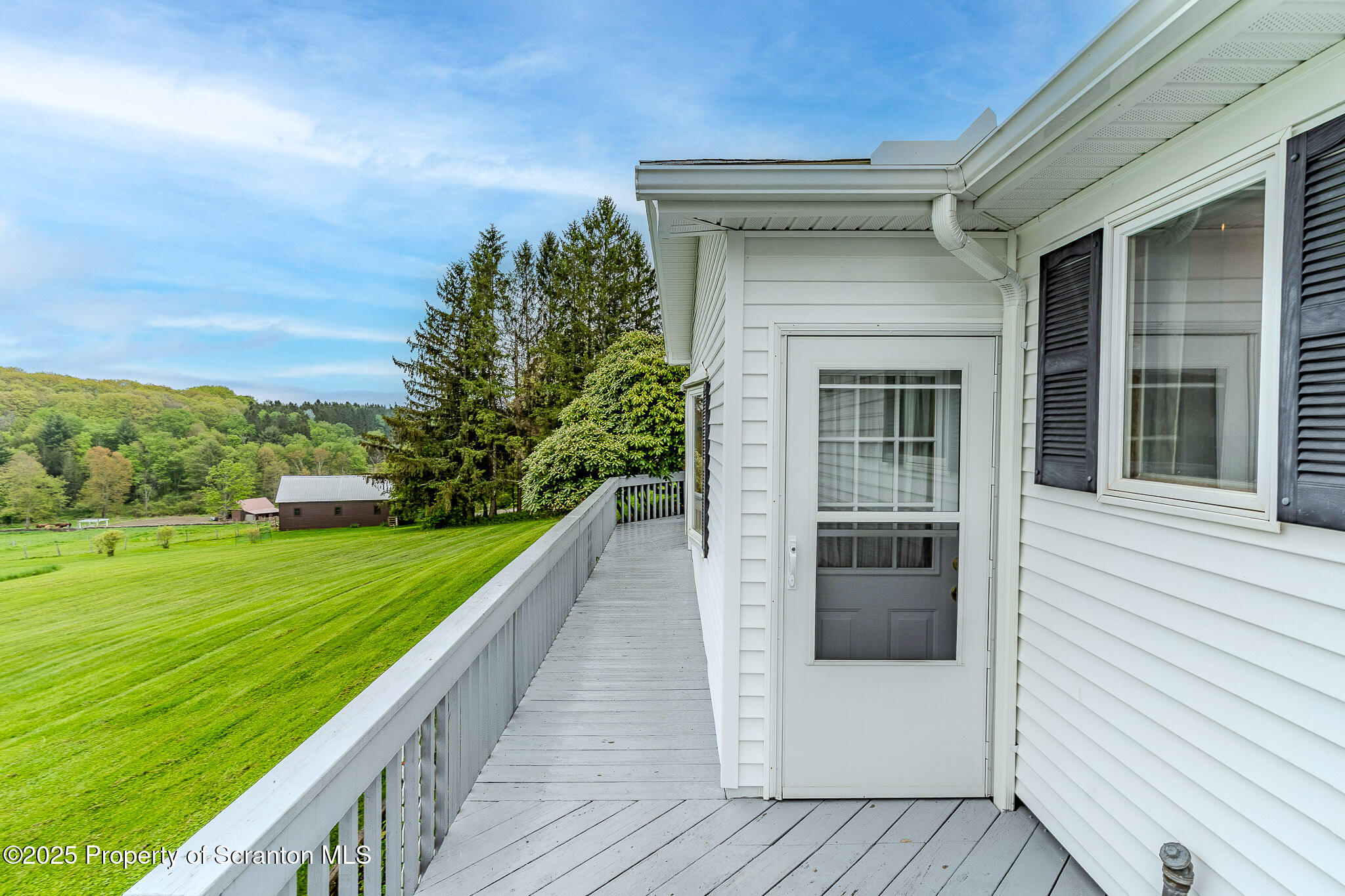 New Milford, Pennsylvania, 18834, United States, 4 Bedrooms Bedrooms, ,4 BathroomsBathrooms,Residential,For Sale,1837869