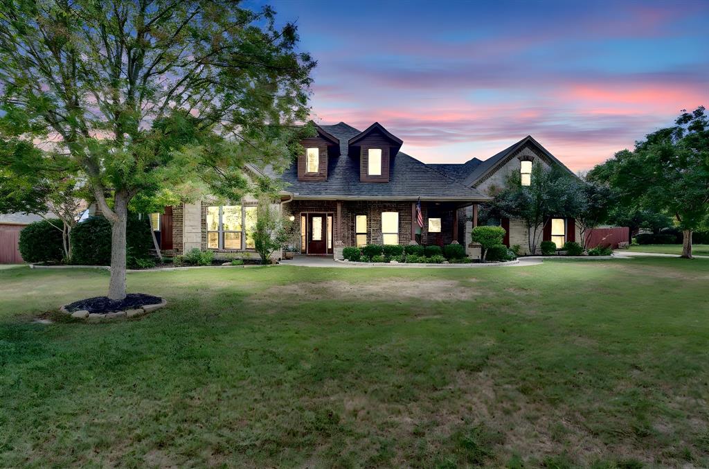 Midlothian, Texas, 76065, United States, 4 Bedrooms Bedrooms, ,4 BathroomsBathrooms,Residential,For Sale,1975305