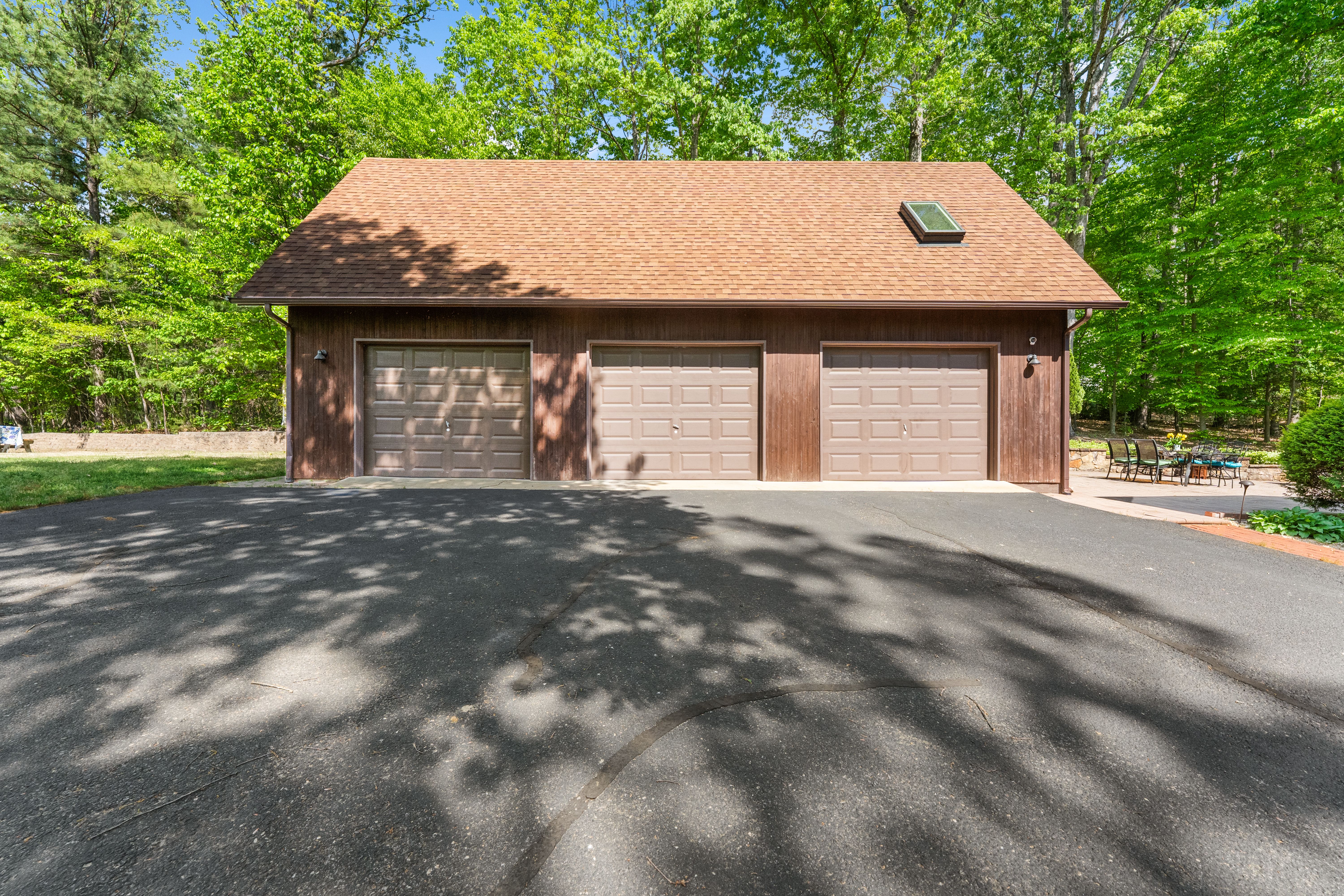  3431 Northridge Road, Richmond, VA 23235 - 物件實景