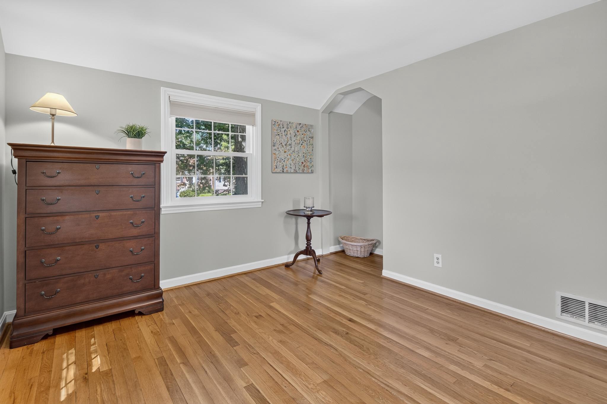  2631 Woodley Place, Falls Church, VA, 22046 - 物件實景