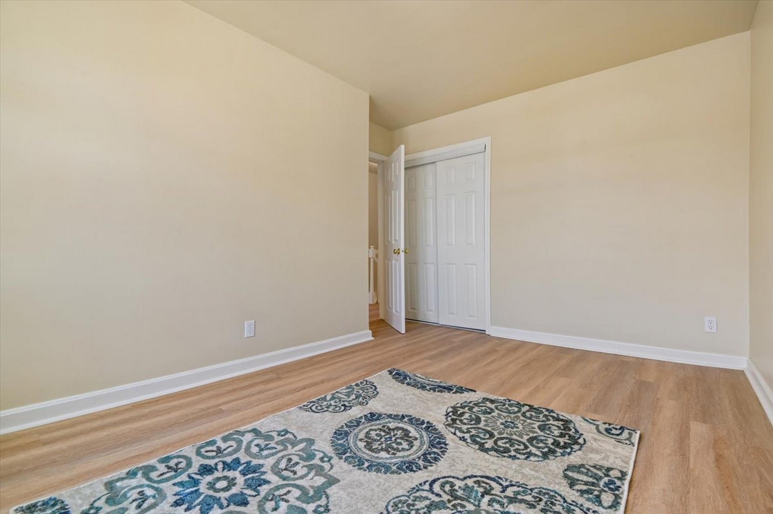  GREEKTOWN - 物件實景