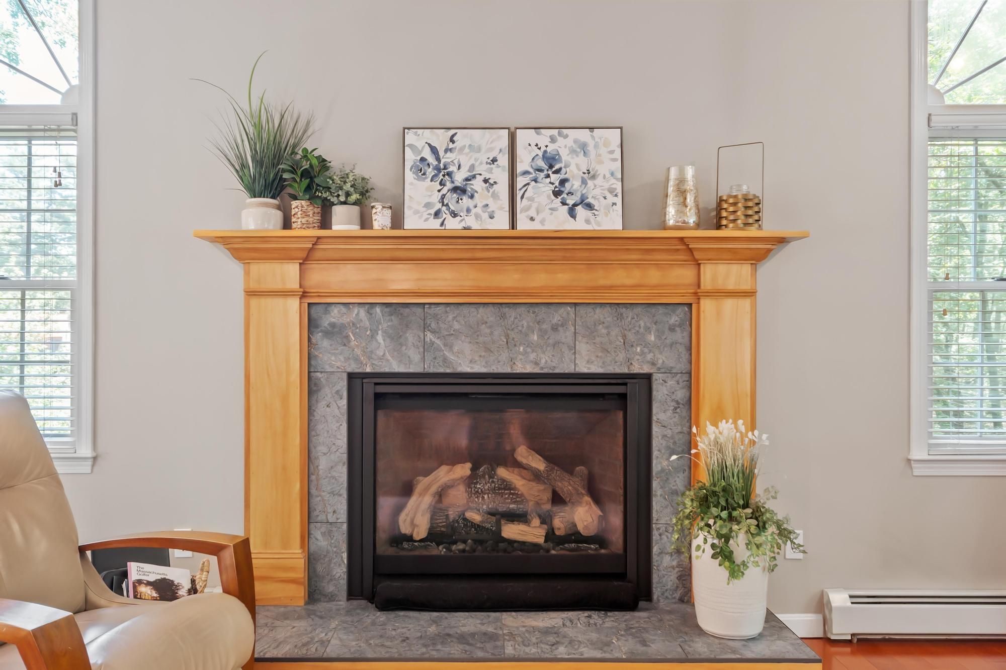  46 Jewett St., Georgetown, MA, 01833 - 物件實景