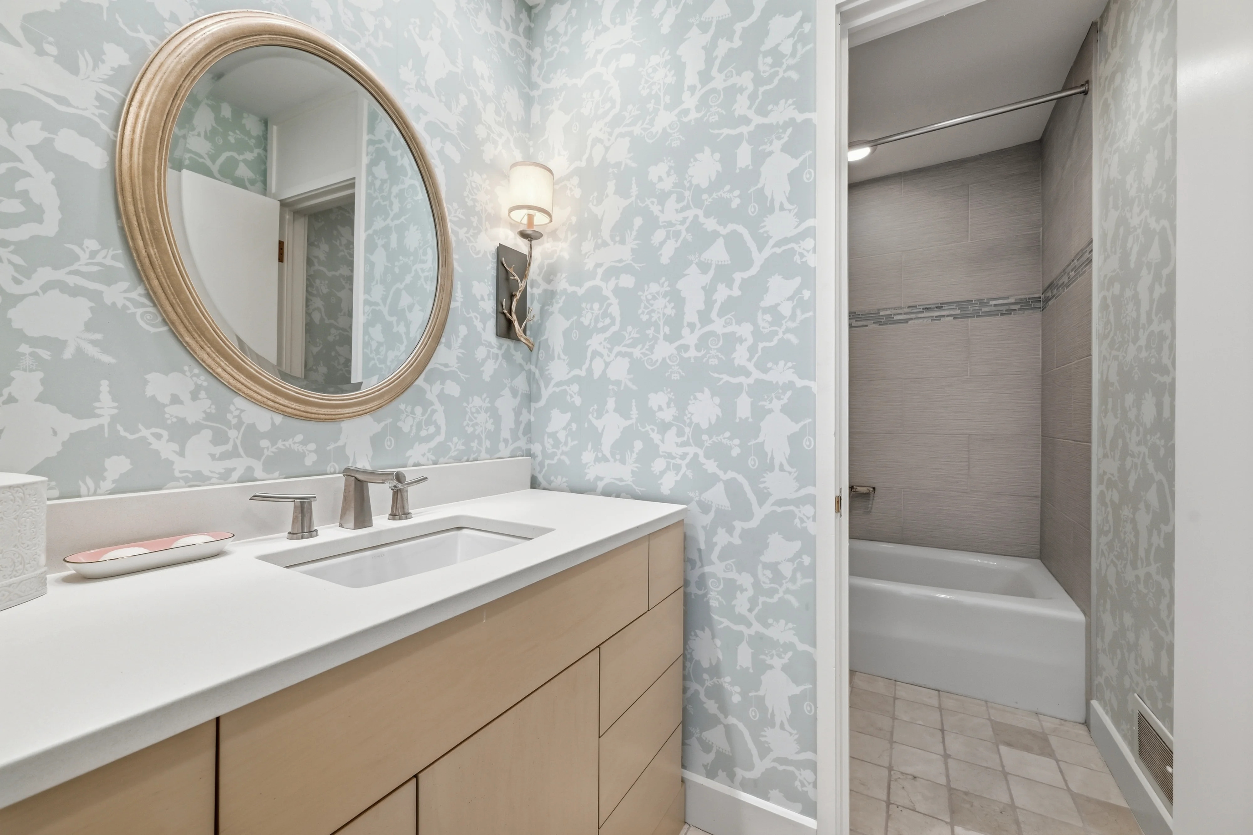  950 Blackburn Road, Sewickley, PA 15143 - 物件實景