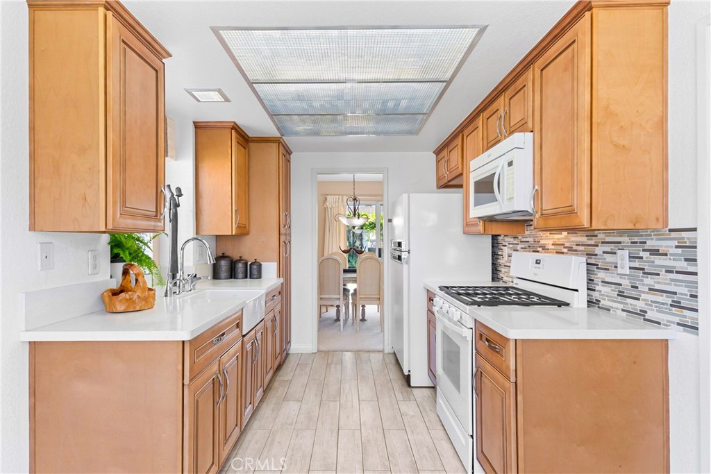Upland, California, 91784, United States, 3 Bedrooms Bedrooms, ,1 BathroomBathrooms,Residential,For Sale,1899401