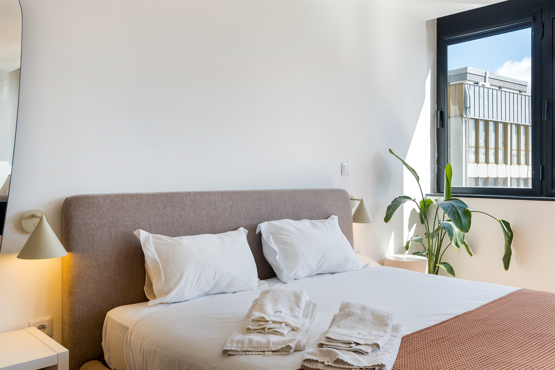  Flat, 0 bedrooms, for Sale - 物件實景