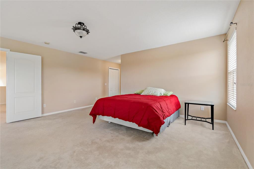 Tampa, Florida, 33647, United States, 4 Bedrooms Bedrooms, ,3 BathroomsBathrooms,Residential,For Sale,1906632