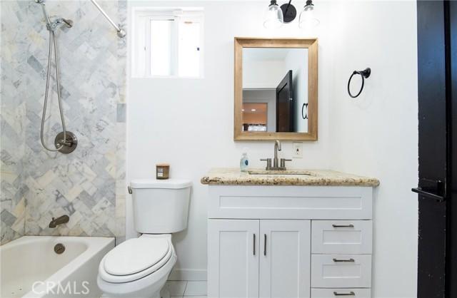 Los Angeles, California, 90002, United States, 3 Bedrooms Bedrooms, ,1 BathroomBathrooms,Residential,For Sale,1976478