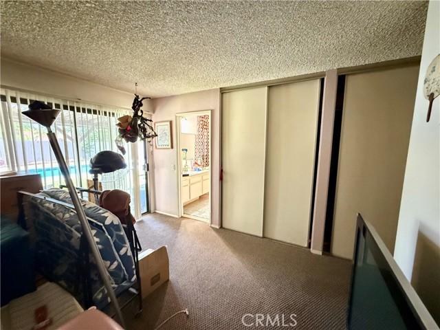 Moreno Valley, California, 92557, United States, 4 Bedrooms Bedrooms, ,2 BathroomsBathrooms,Residential,For Sale,1879090