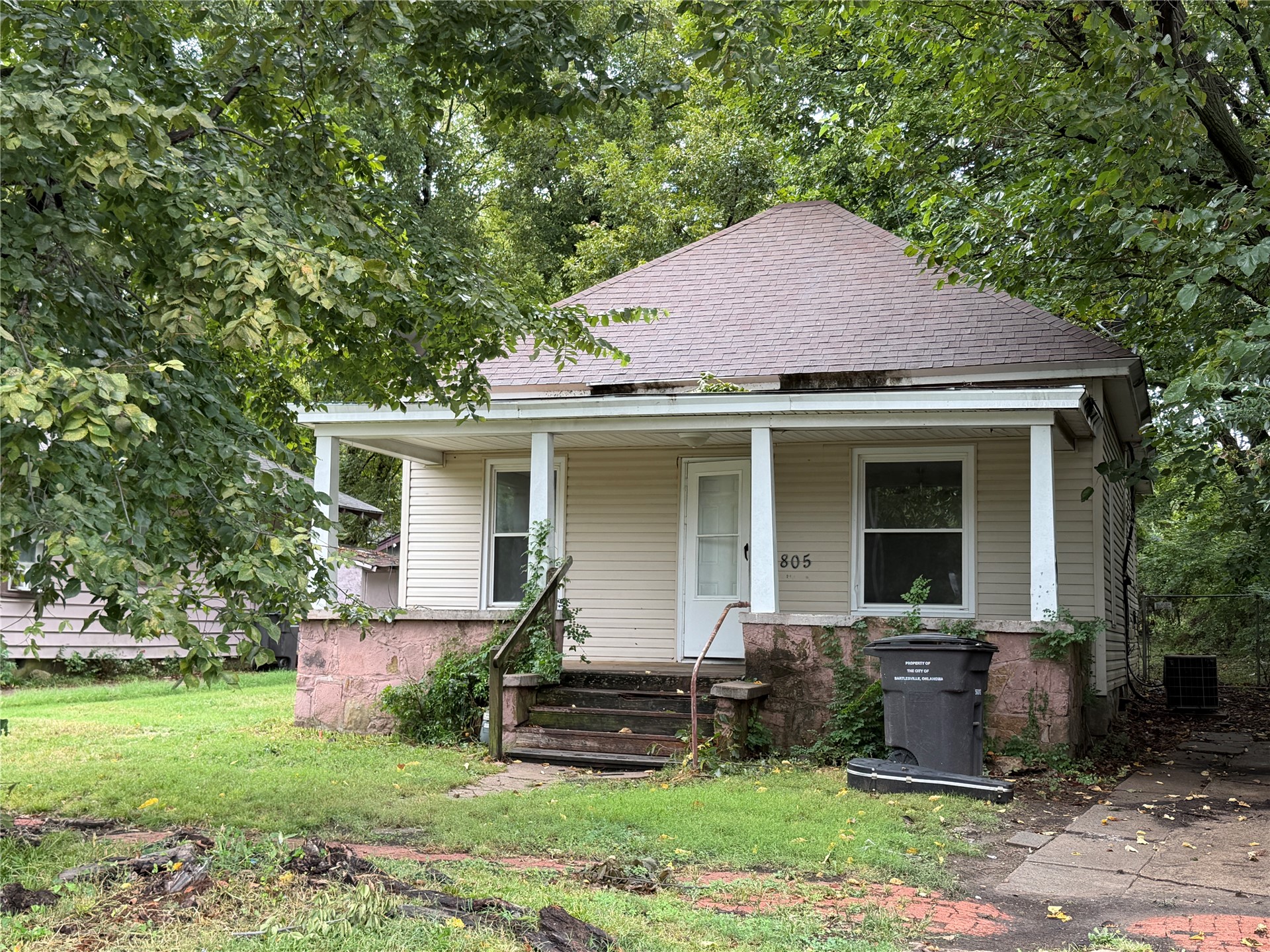 Property photo 3