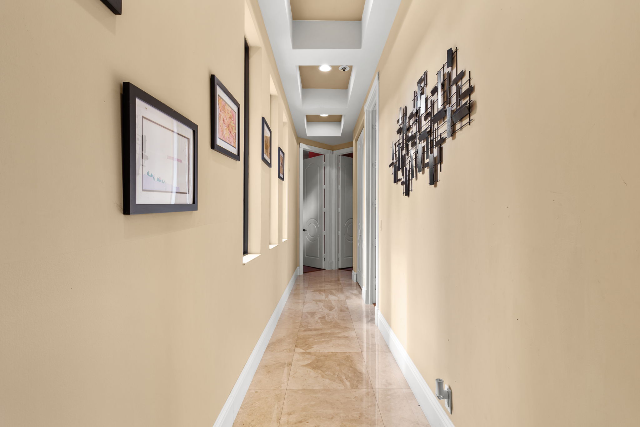  4190 Gleneagles Drive, Boynton Beach, FL, 33436 - 物件實景