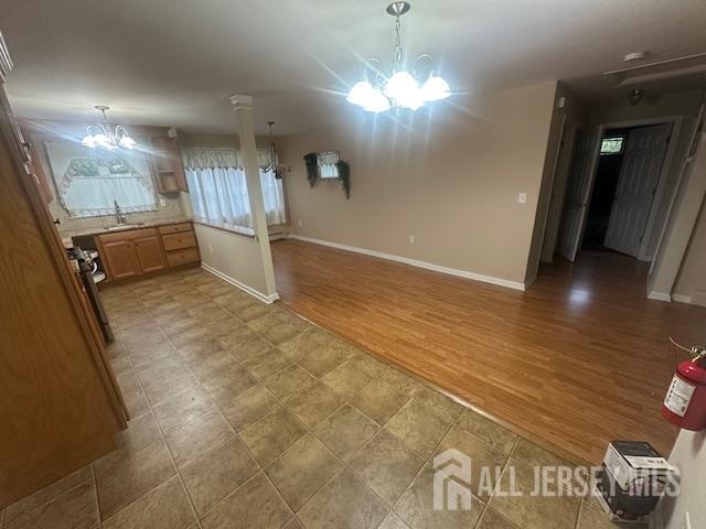 North Brunswick, New Jersey, 08902, United States, 2 Bedrooms Bedrooms, ,2 BathroomsBathrooms,Residential,For Sale,1992372