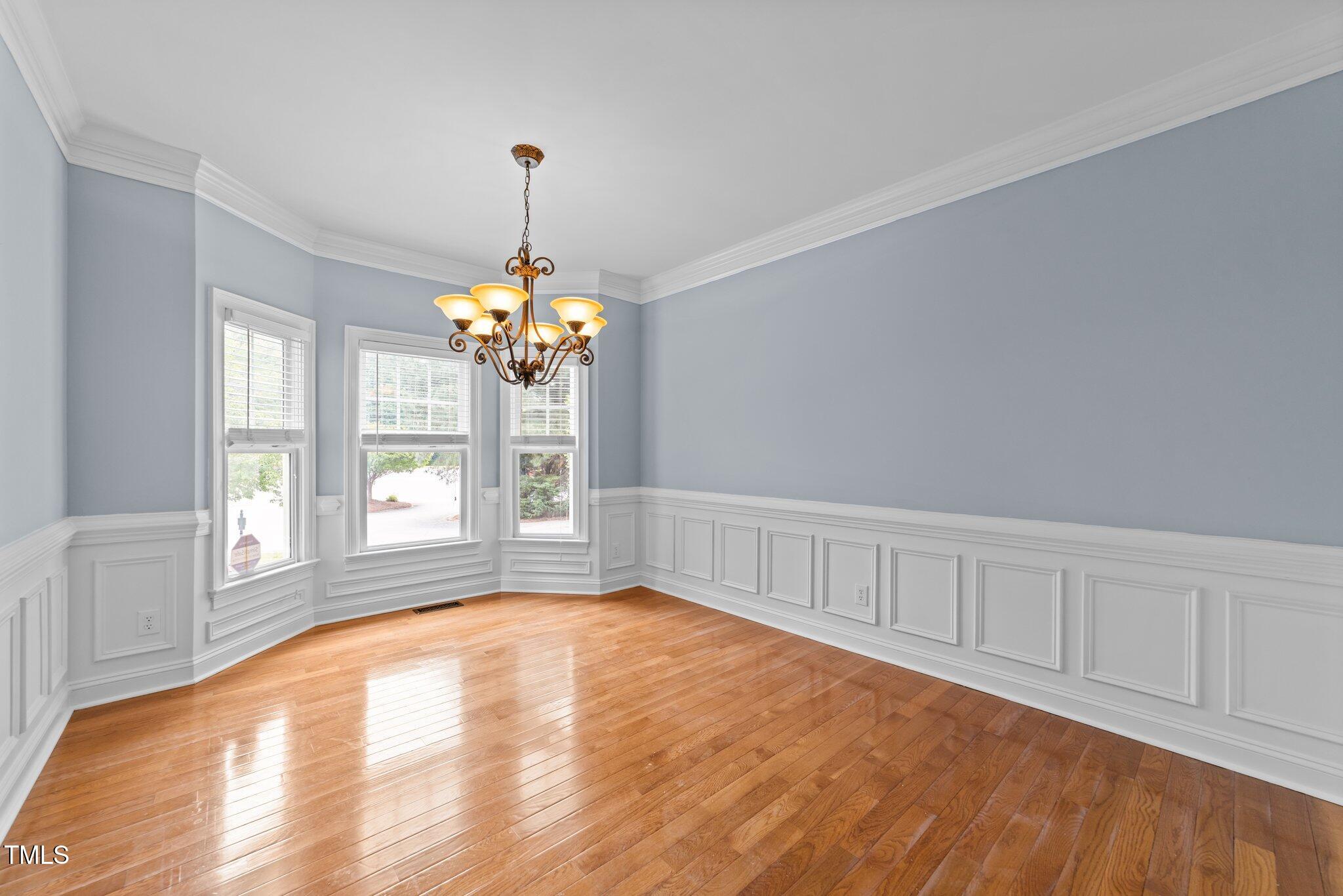 Raleigh, North Carolina, 27614, United States, 5 Bedrooms Bedrooms, ,4 BathroomsBathrooms,Residential,For Sale,1941668