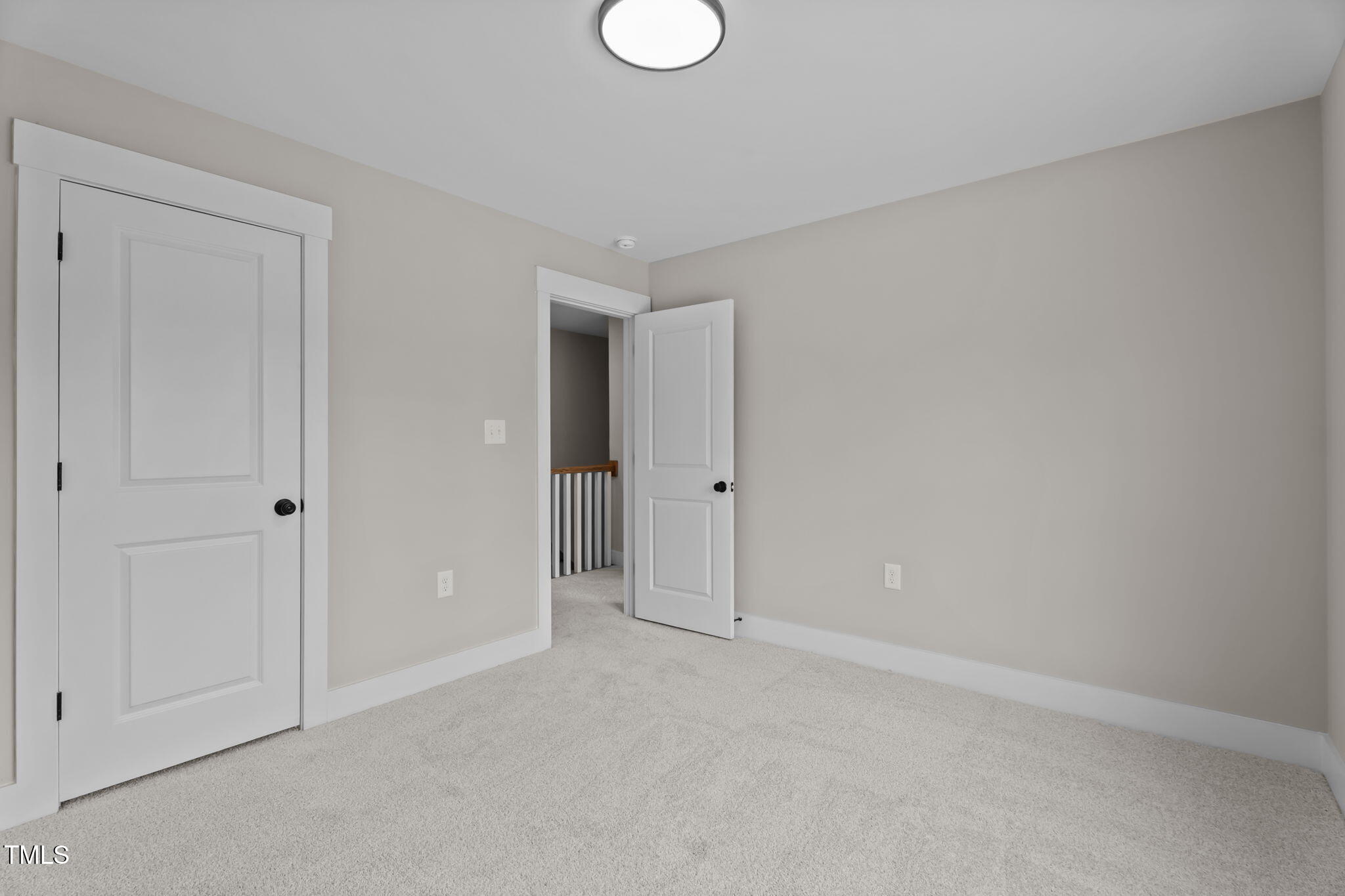 Spring Hope, North Carolina, 27882, United States, 3 Bedrooms Bedrooms, ,3 BathroomsBathrooms,Residential,For Sale,1826644