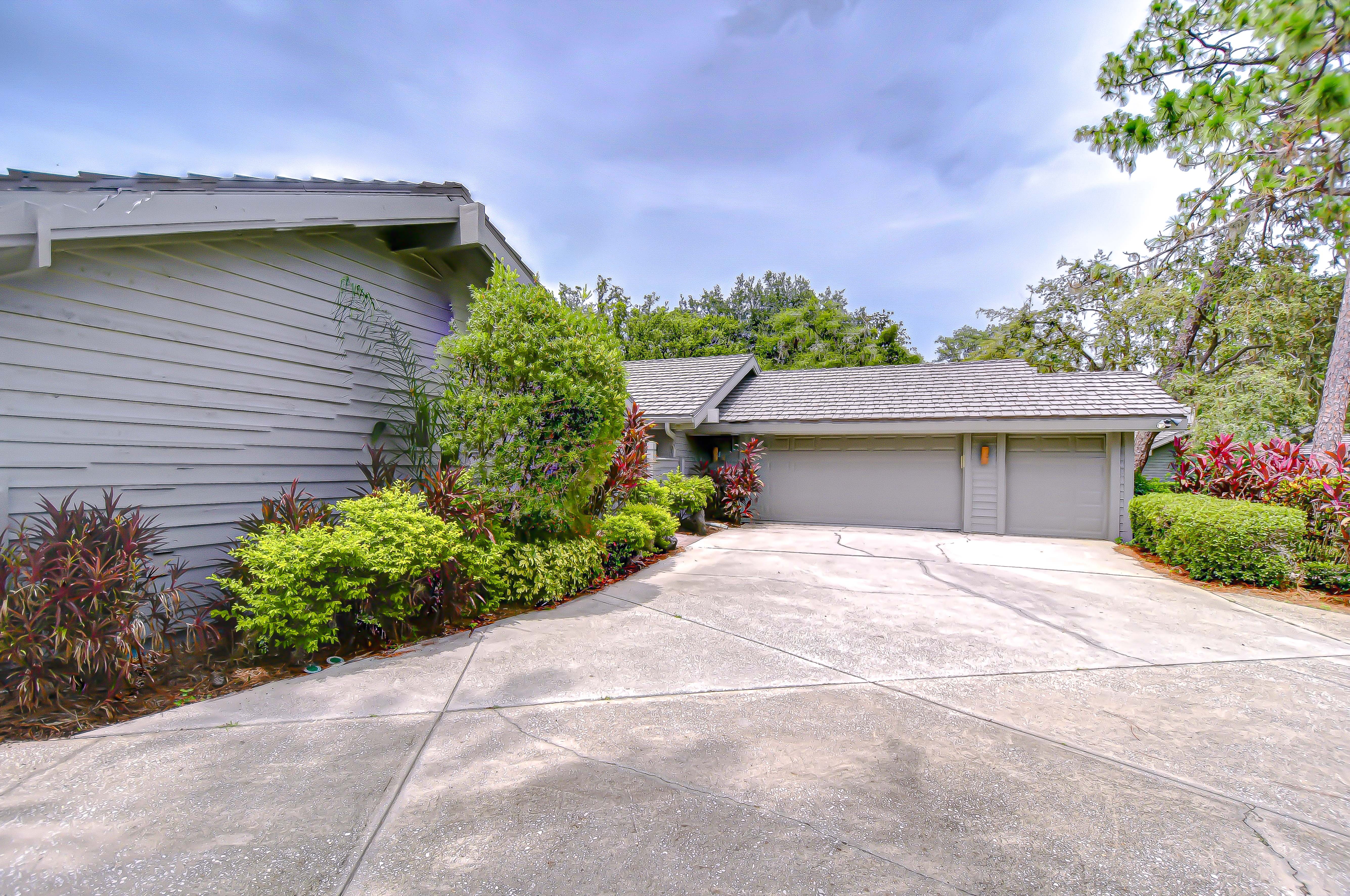 Wesley Chapel, Florida, 33543, United States, 3 Bedrooms Bedrooms, ,3 BathroomsBathrooms,Residential,For Sale,1915571