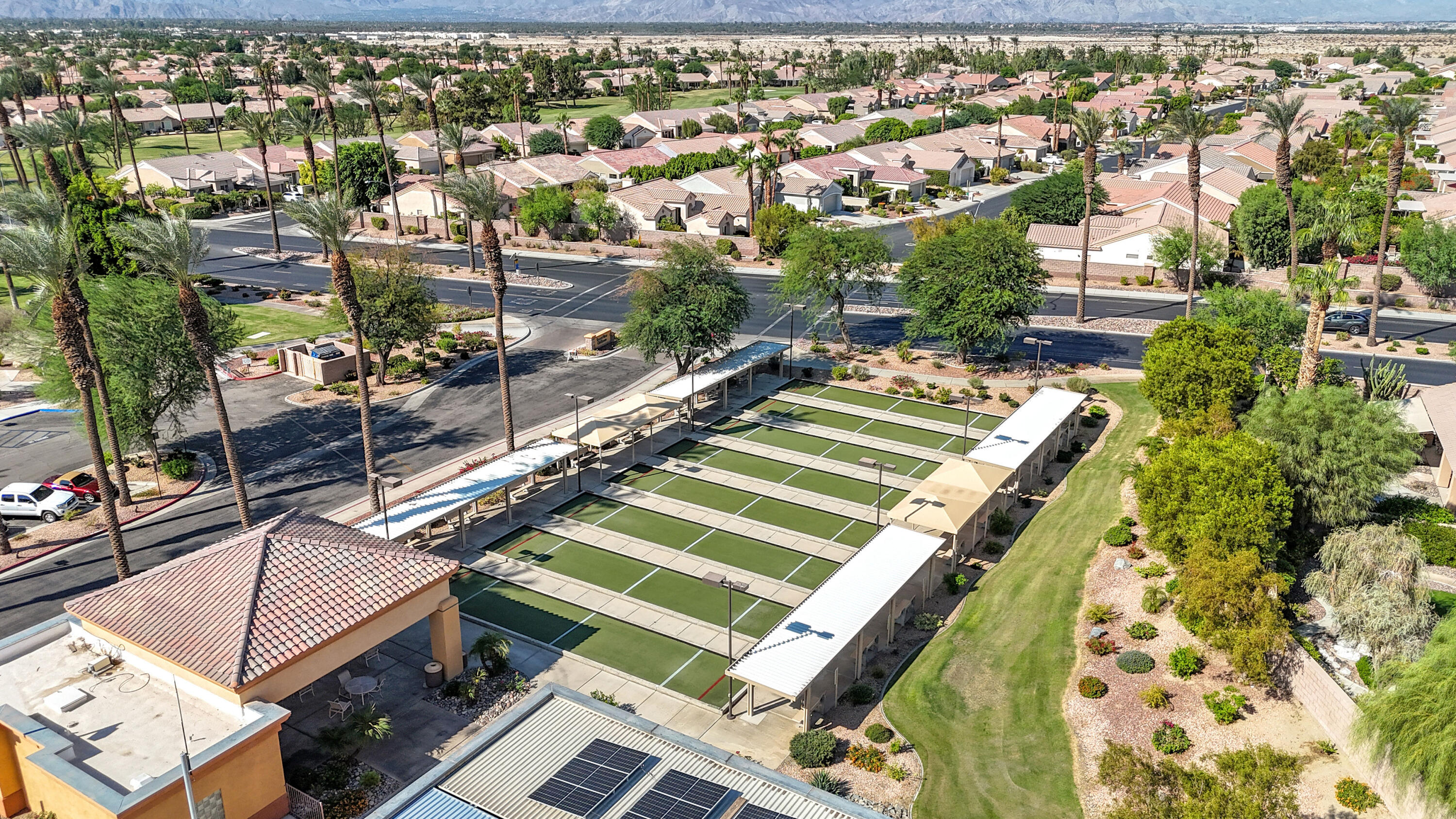 Palm Desert, California, 92211, United States, 3 Bedrooms Bedrooms, ,2 BathroomsBathrooms,Residential,For Sale,1948543