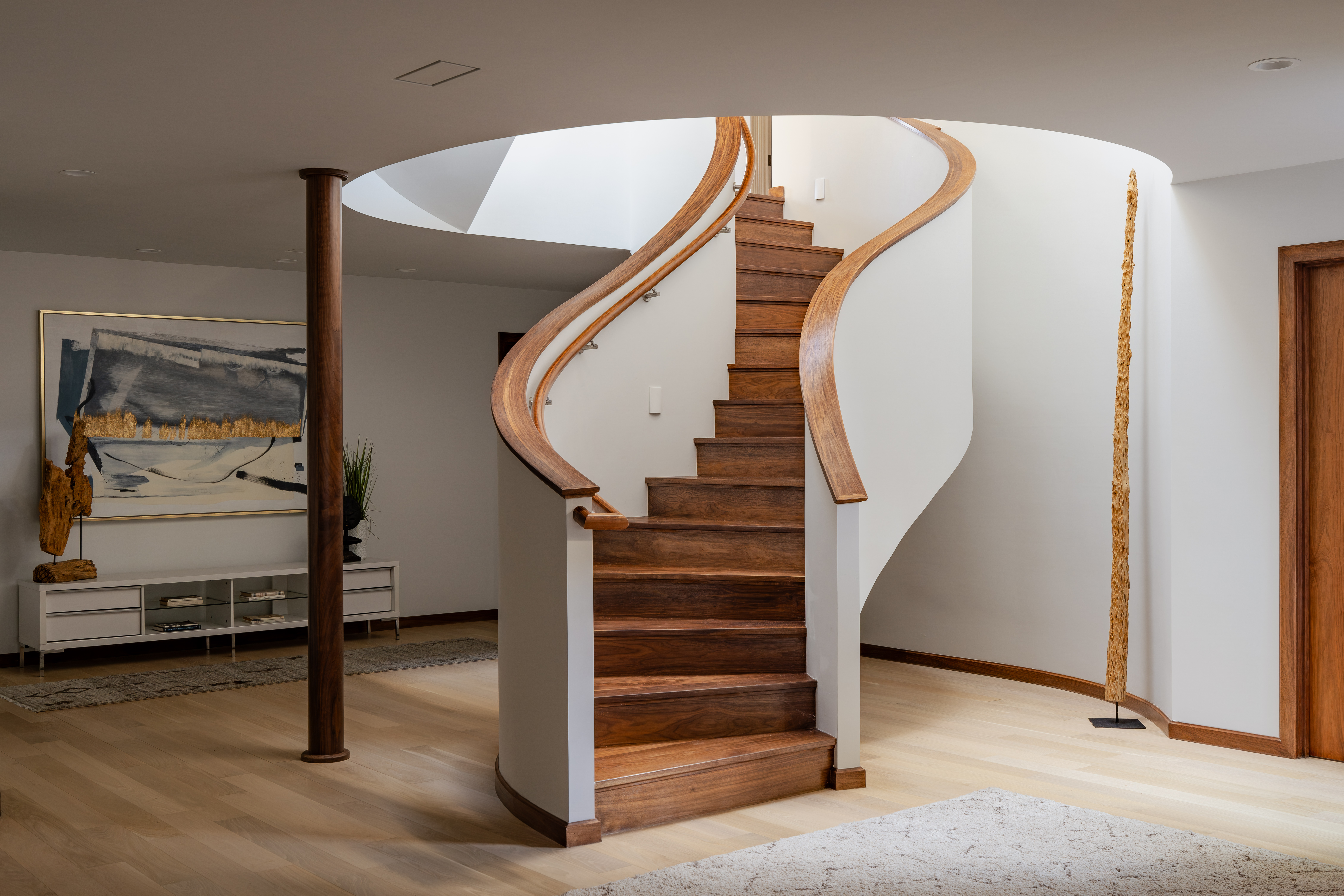  11 Brown Street, Cambridge, MA 02138 - 物件實景