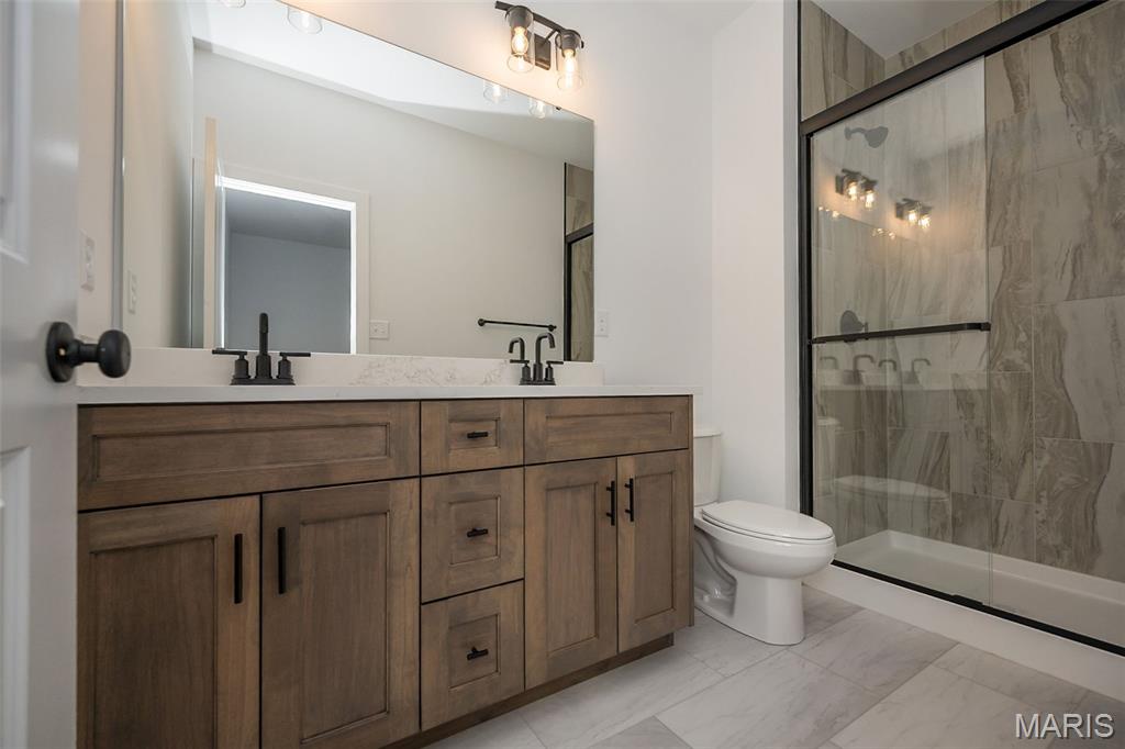 Troy, Missouri, 63379, United States, 3 Bedrooms Bedrooms, ,2 BathroomsBathrooms,Residential,For Sale,1993491