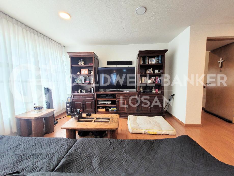 Naucalpan de Juárez, Estado de méxico, 53100, Mexico, 4 Bedrooms Bedrooms, ,4 BathroomsBathrooms,Residential,For Sale,1917894
