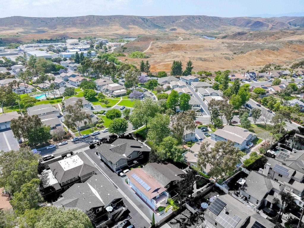 Oceanside, California, 92058, United States, 3 Bedrooms Bedrooms, ,2 BathroomsBathrooms,Residential,For Sale,1874200