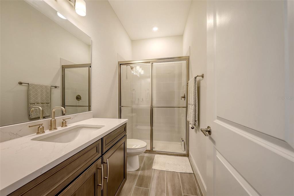 Palmetto, Florida, 34221, United States, 3 Bedrooms Bedrooms, ,3 BathroomsBathrooms,Residential,For Sale,1828169